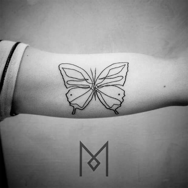 butterfly-tattoos-21
