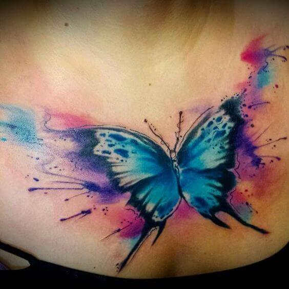 butterfly-tattoos-22