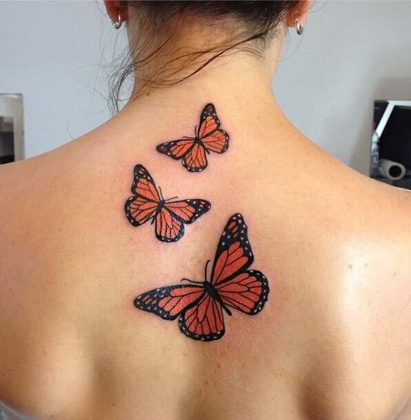 butterfly-tattoos-23