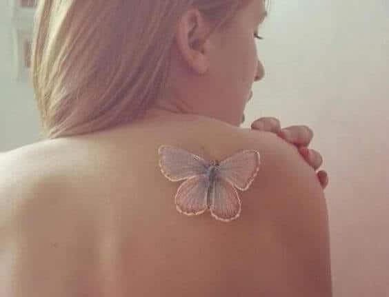 butterfly-tattoos-24