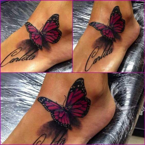 butterfly-tattoos-26