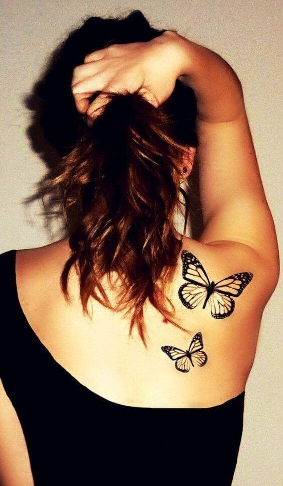 butterfly-tattoos-27