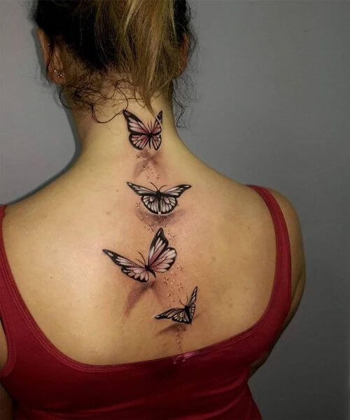 butterfly-tattoos-28