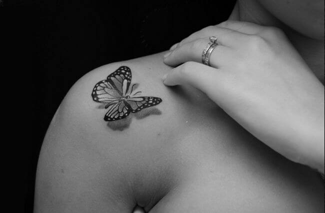 butterfly-tattoos-30
