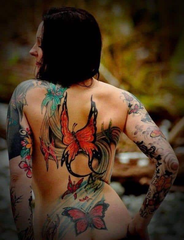 butterfly-tattoos-32