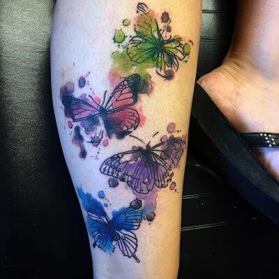 butterfly-tattoos-33