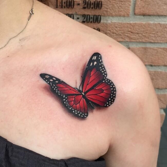 butterfly-tattoos-36