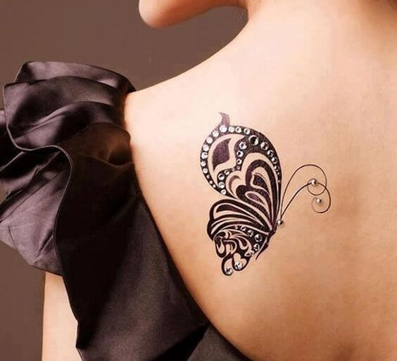 butterfly-tattoos-39