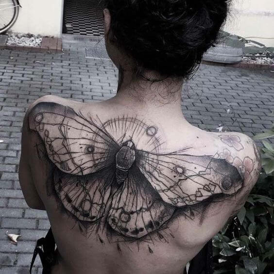butterfly-tattoos-43