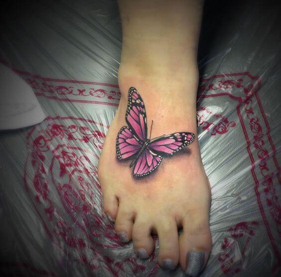 butterfly-tattoos-48