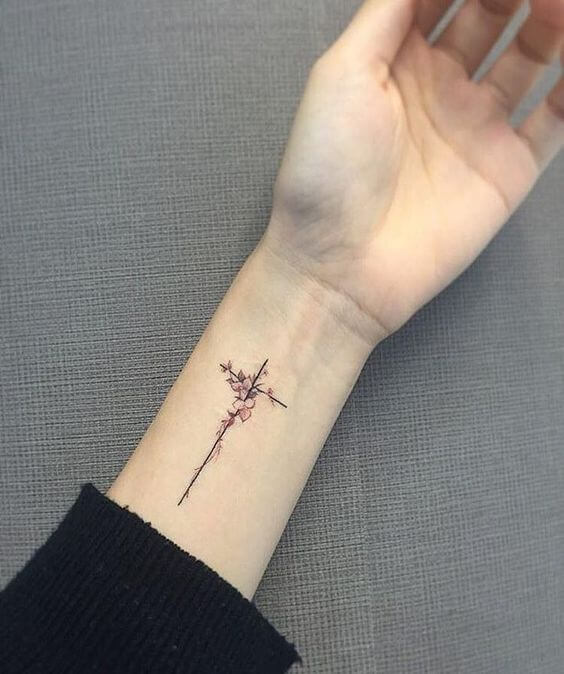 cross-tattoos-16