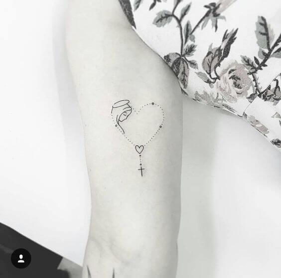 cross-tattoos-18