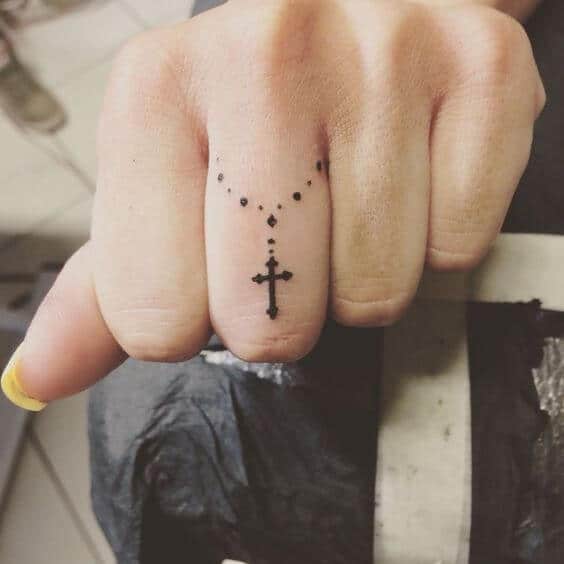 cross-tattoos-19