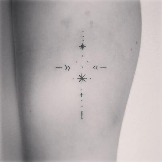 cross-tattoos-31