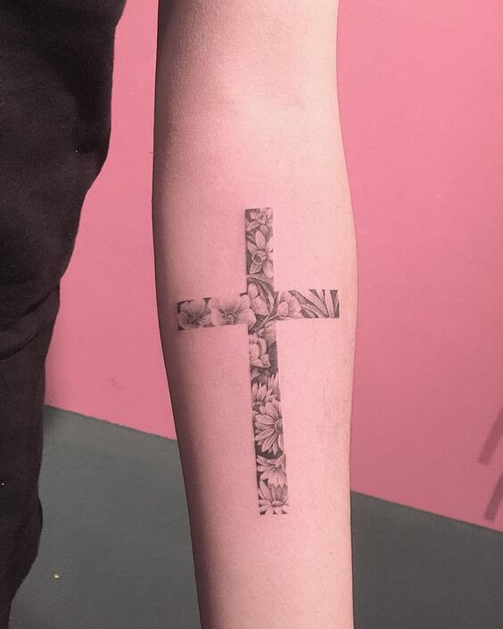 cross-tattoos-36