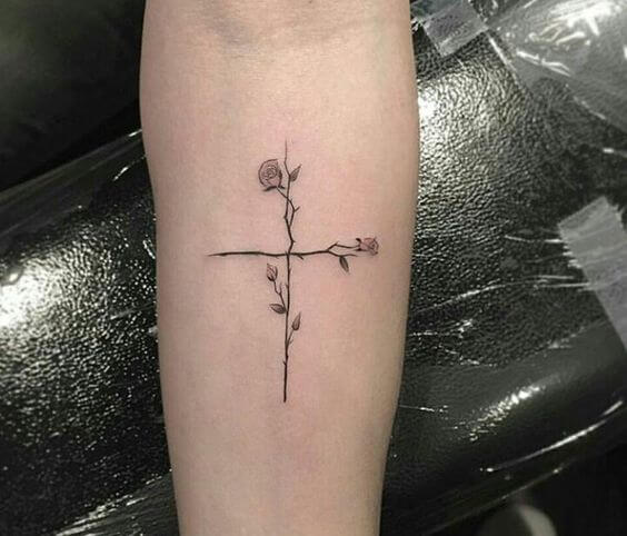 cross-tattoos-43
