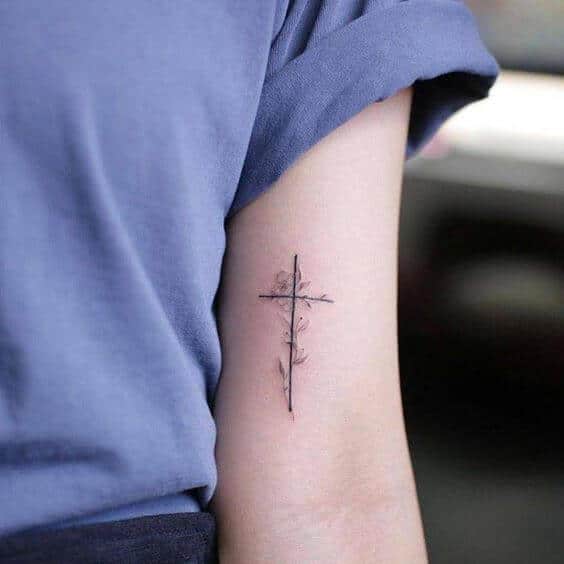 cross-tattoos-44