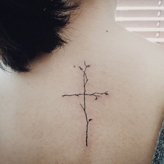 cross-tattoos-46
