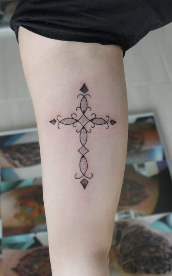 cross-tattoos-47