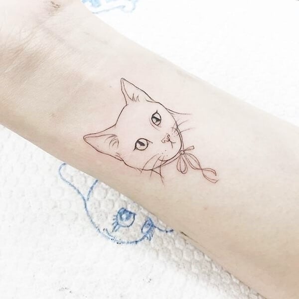 cute-tattoos-02