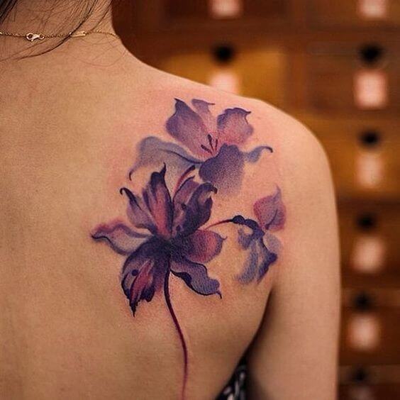 flower-tattoos-03