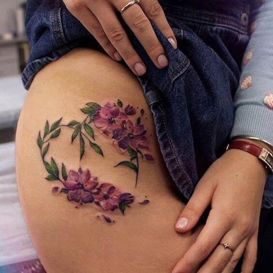 flower-tattoos-07