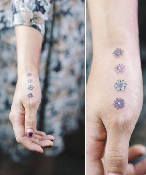 flower-tattoos-09