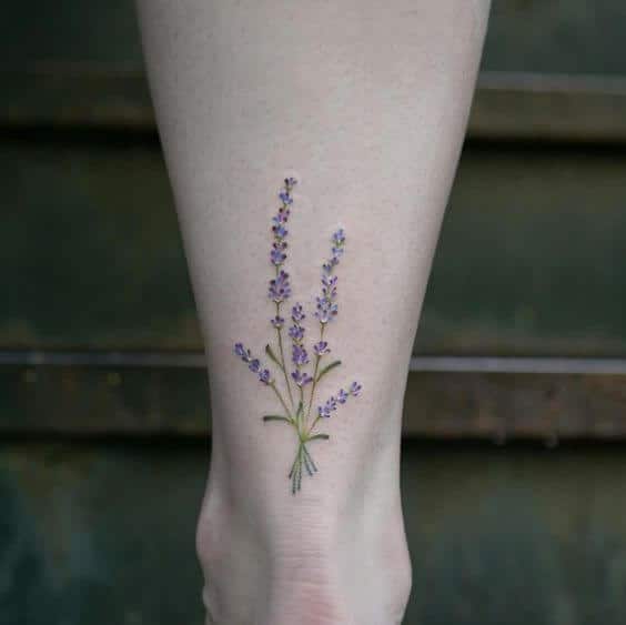 flower-tattoos-11
