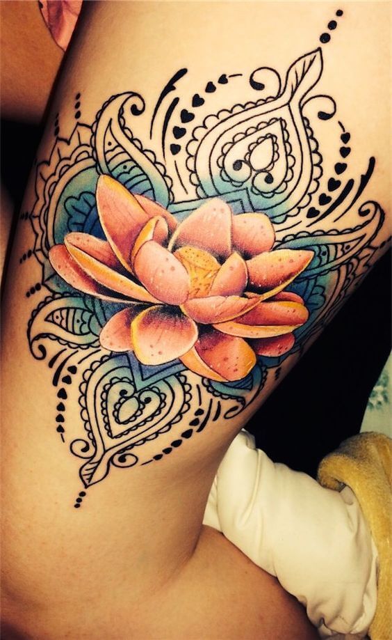 flower-tattoos-12