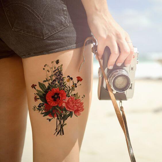 flower-tattoos-13