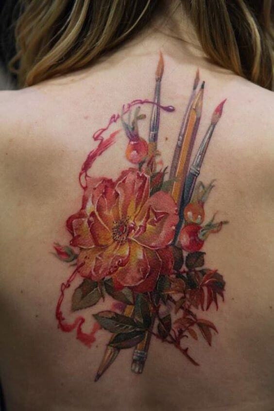 flower-tattoos-14