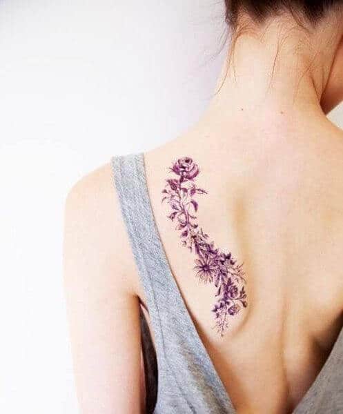 flower-tattoos-15