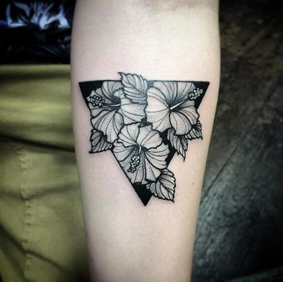 flower-tattoos-16