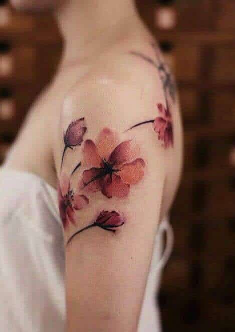 flower-tattoos-18
