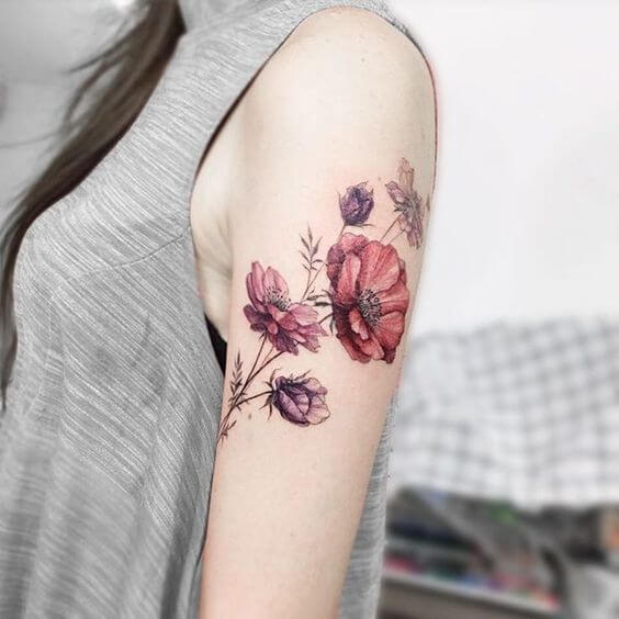 flower-tattoos-21