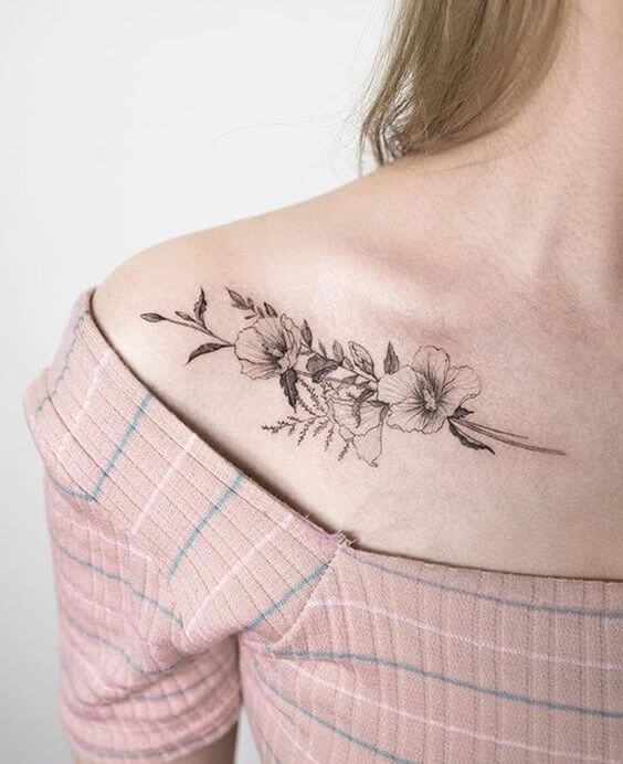 flower-tattoos-22
