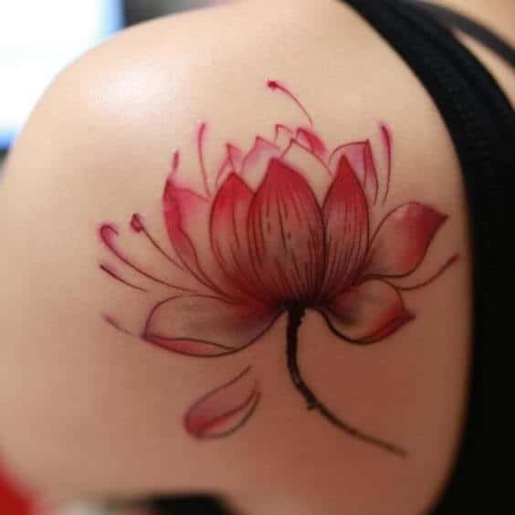 flower-tattoos-24