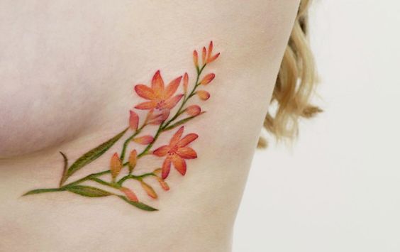 flower-tattoos-30