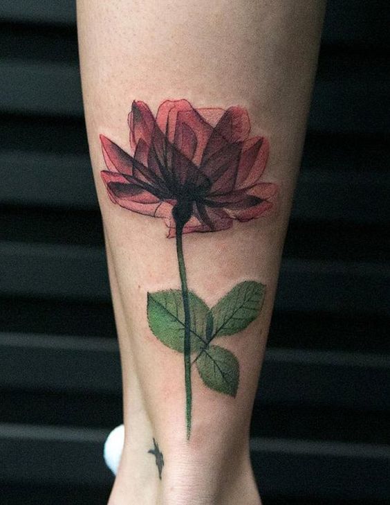 flower-tattoos-32