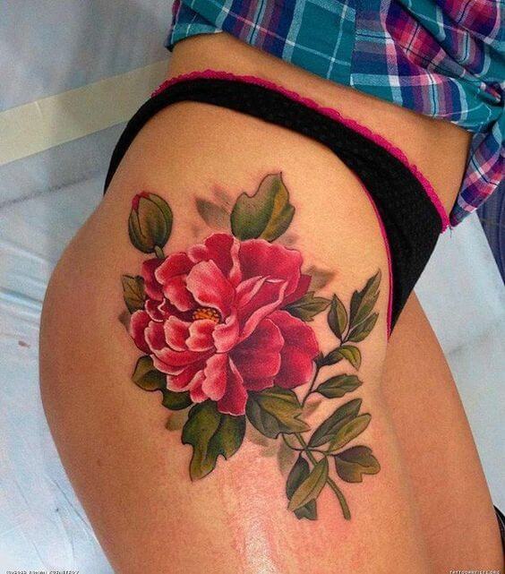 flower-tattoos-33