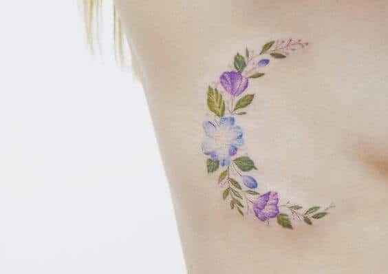 flower-tattoos-34