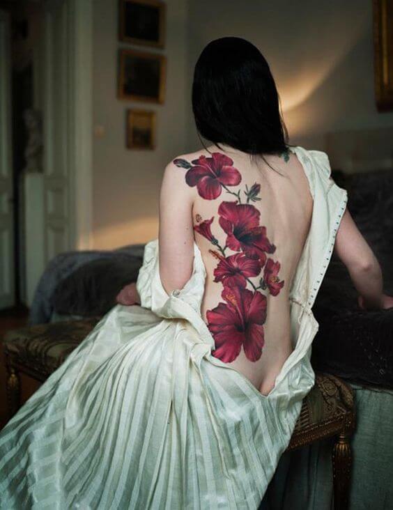 flower-tattoos-36