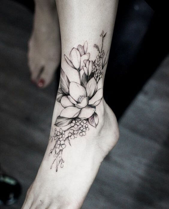 flower-tattoos-37