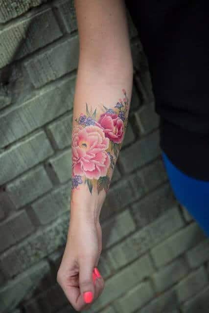 flower-tattoos-38