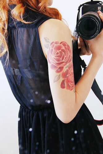 flower-tattoos-40