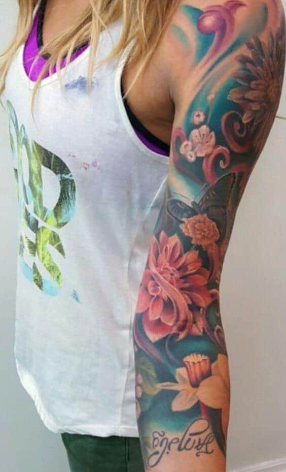 flower-tattoos-48