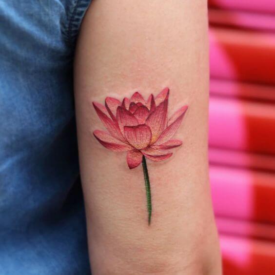 flower-tattoos-50