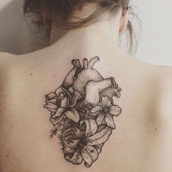 heart-tattoos-05