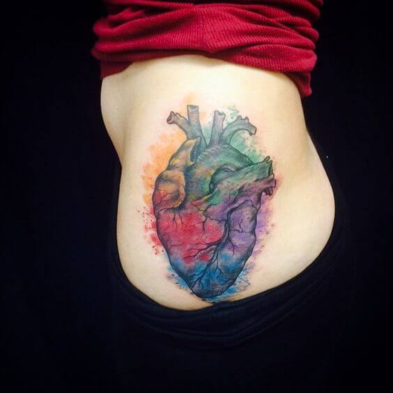 heart-tattoos-08
