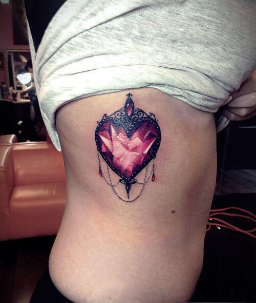 heart-tattoos-09